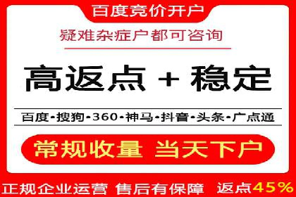 百度竞价SEM案例分析：提升品牌曝光率